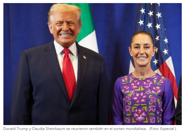 usa.jpg